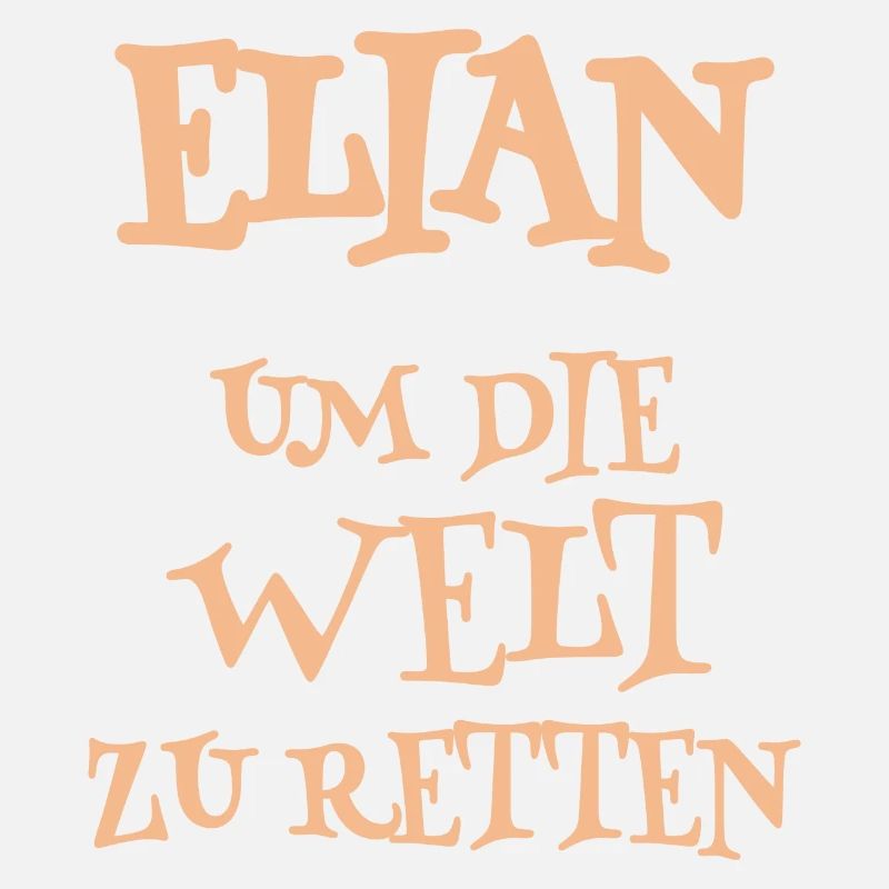 Aide Elian