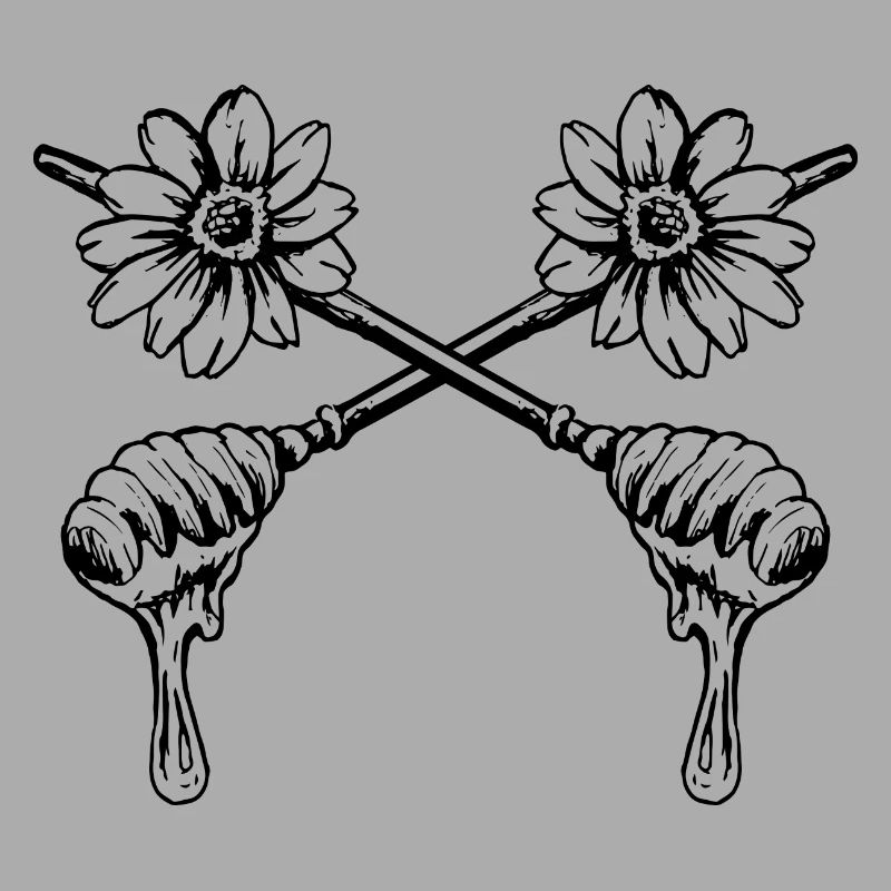 Bee Beekeeper Nature Conservation Honey Environment