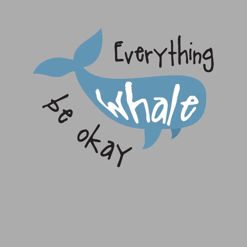 whale