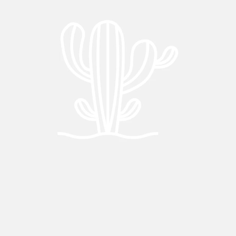 Safe cactus