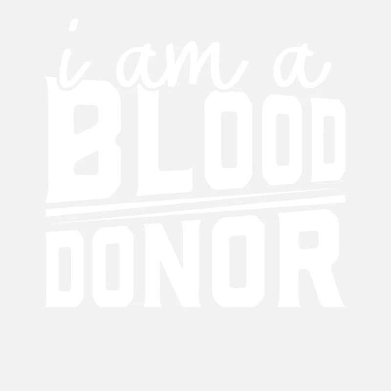 Blutspende Blutspenden Blutspender