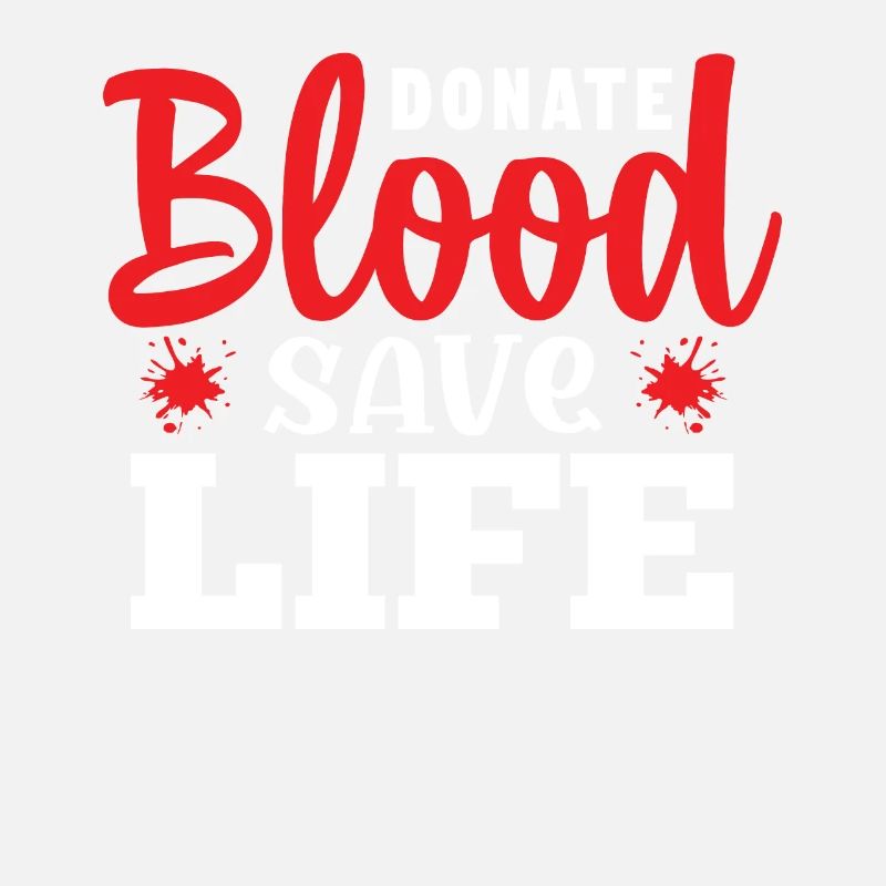 Blutspende Blutspenden Blutspender