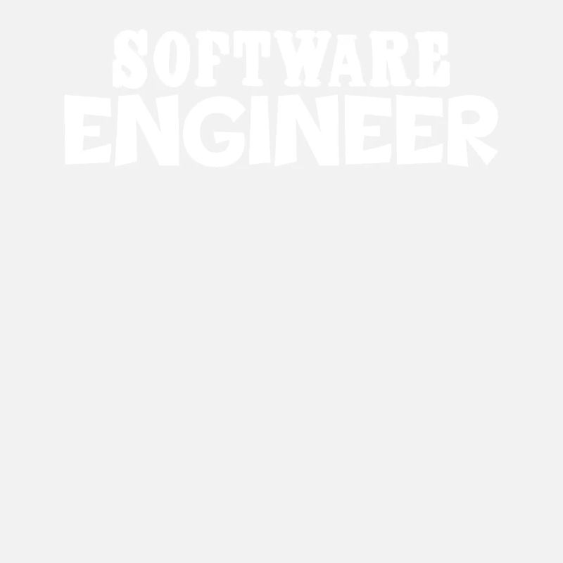 Software Developer Programmer Gift