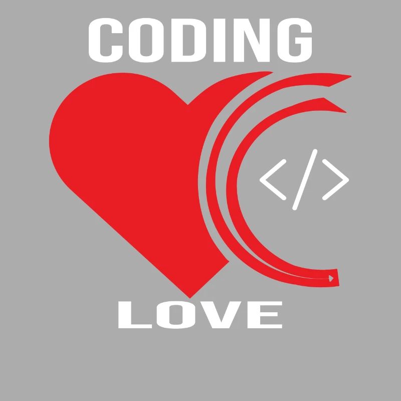 Software Developer Programmer Gift