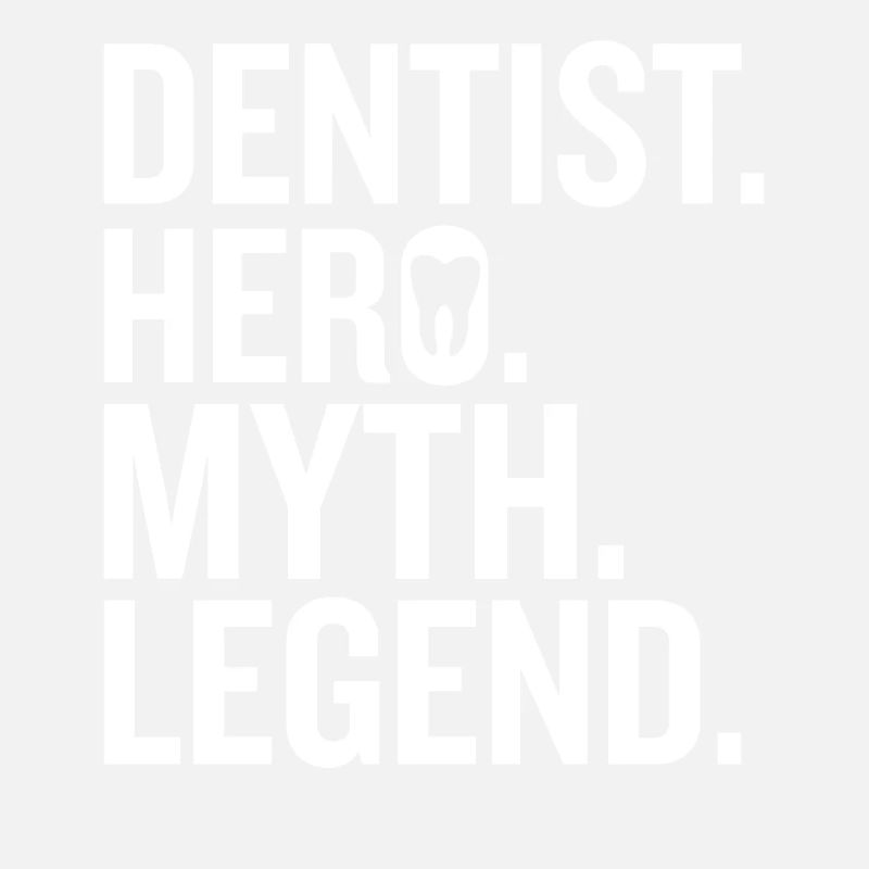Assistante dentaire Dentiste Dent