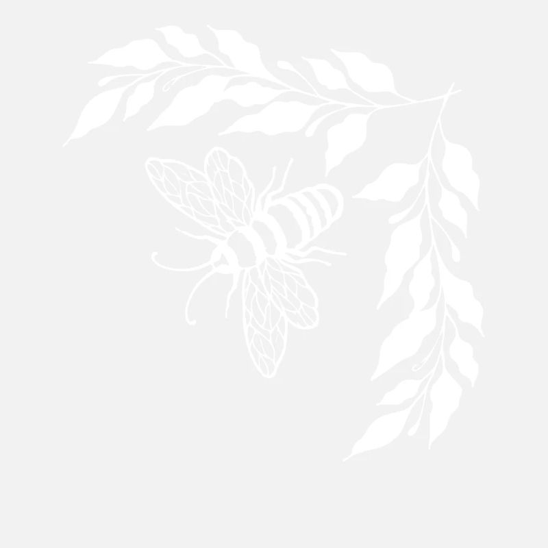 Abeille
