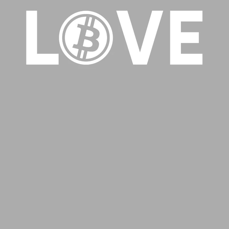 Bitcoin Plan B BTC Satoshi Krypto Hodl Maximalist