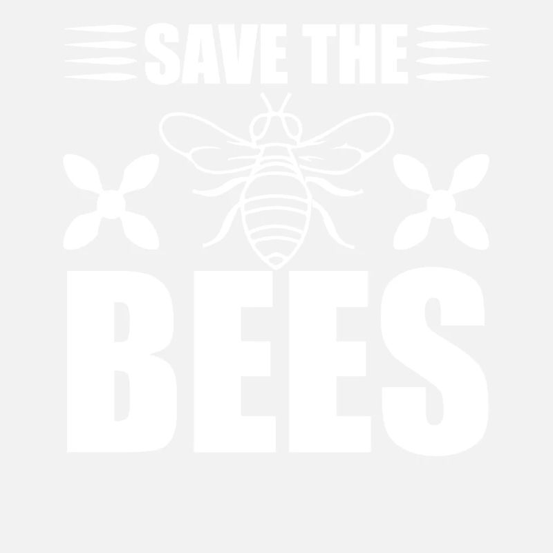 Abeille