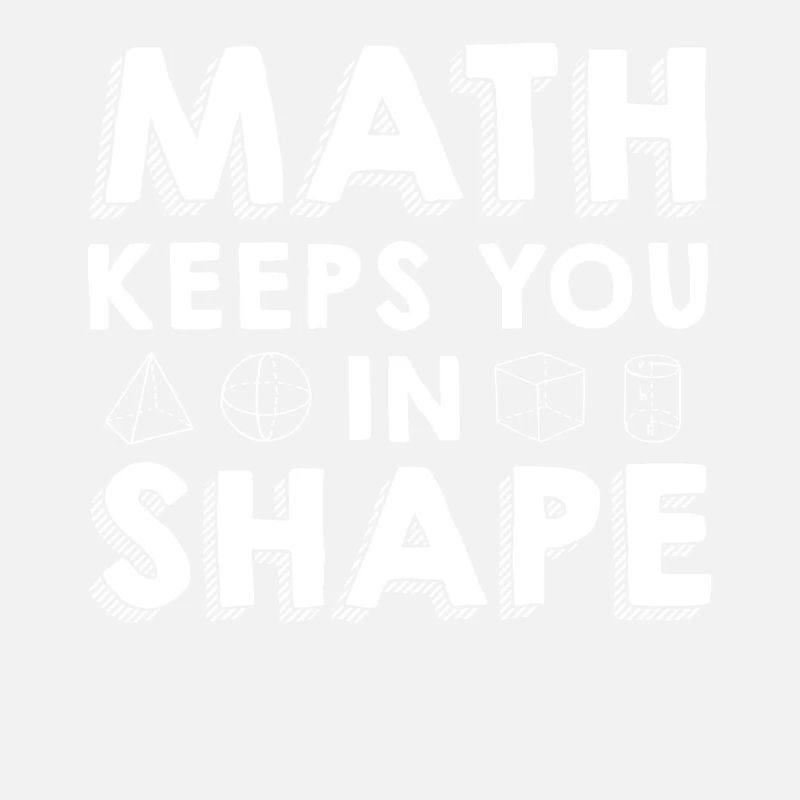 Math teacher Mathematical formula Geometry teacher