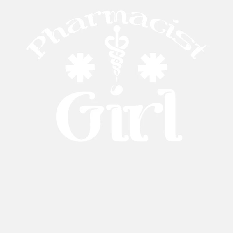 Pharmacist Funny Saying Profession Pharmacy Gift