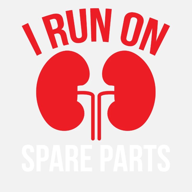 Lung Transplant Lung Surgery