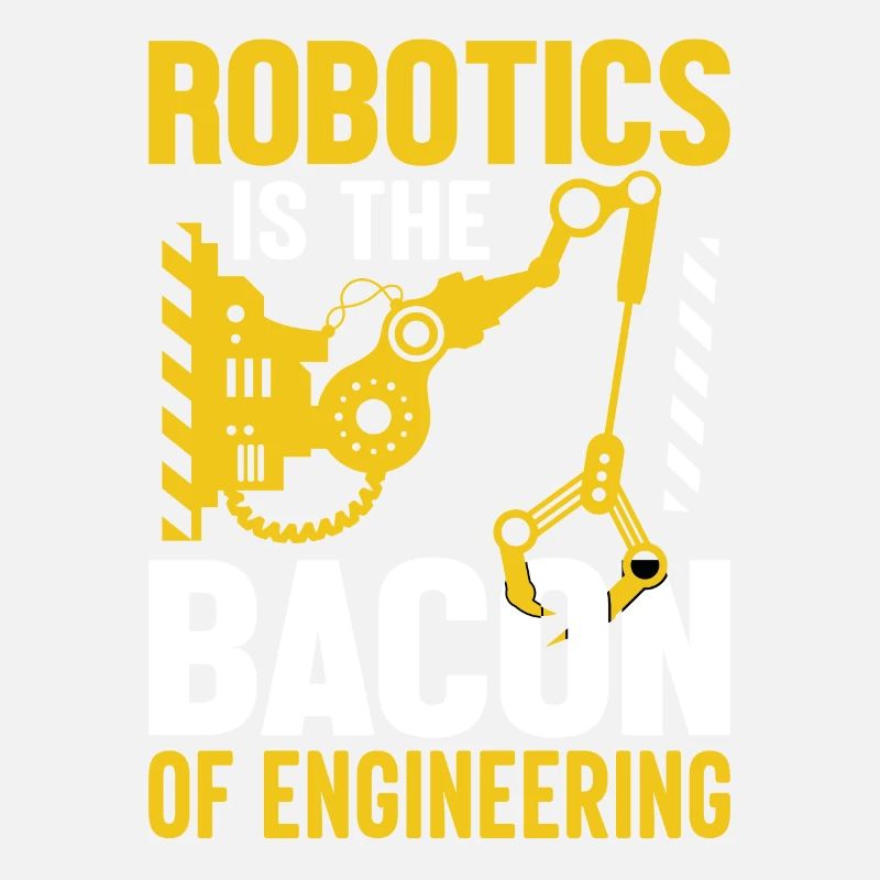 Robot Programmer Automation Technician