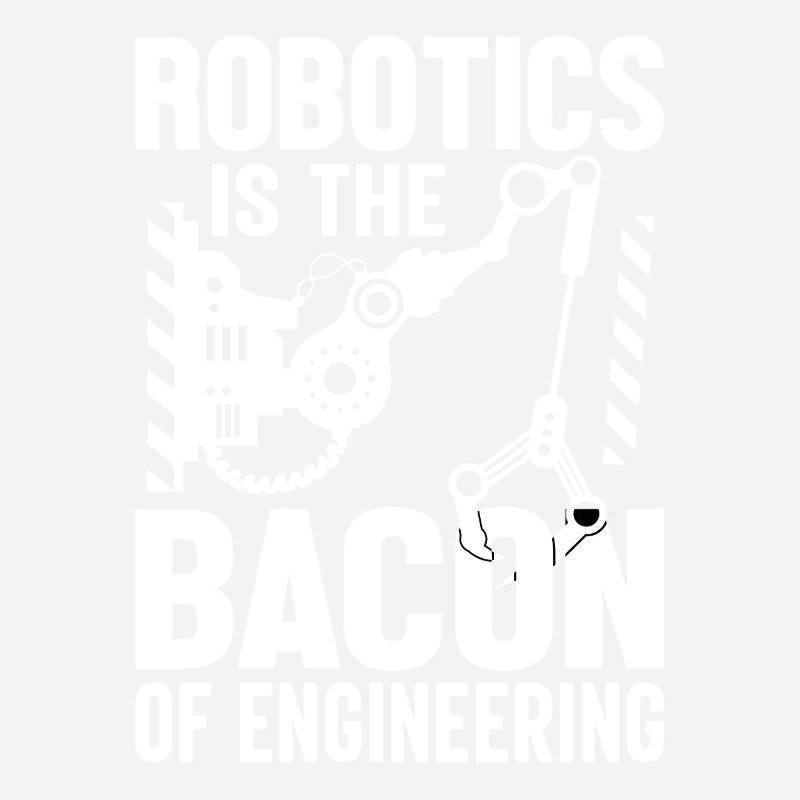 Robot Programmer Automation Technician