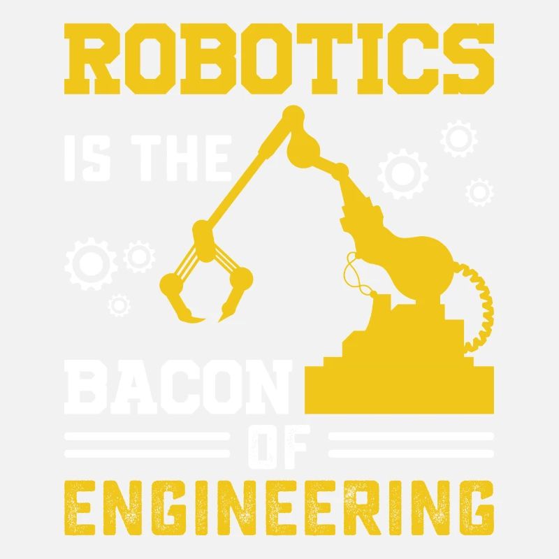 Robot Programmer Automation Technician
