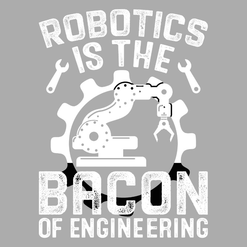 Robot Programmer Automation Technician