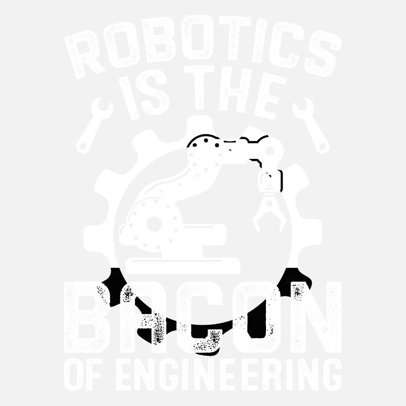 Robot Programmer Automation Technician
