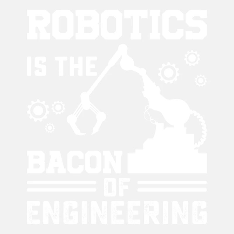 Robot Programmer Automation Technician