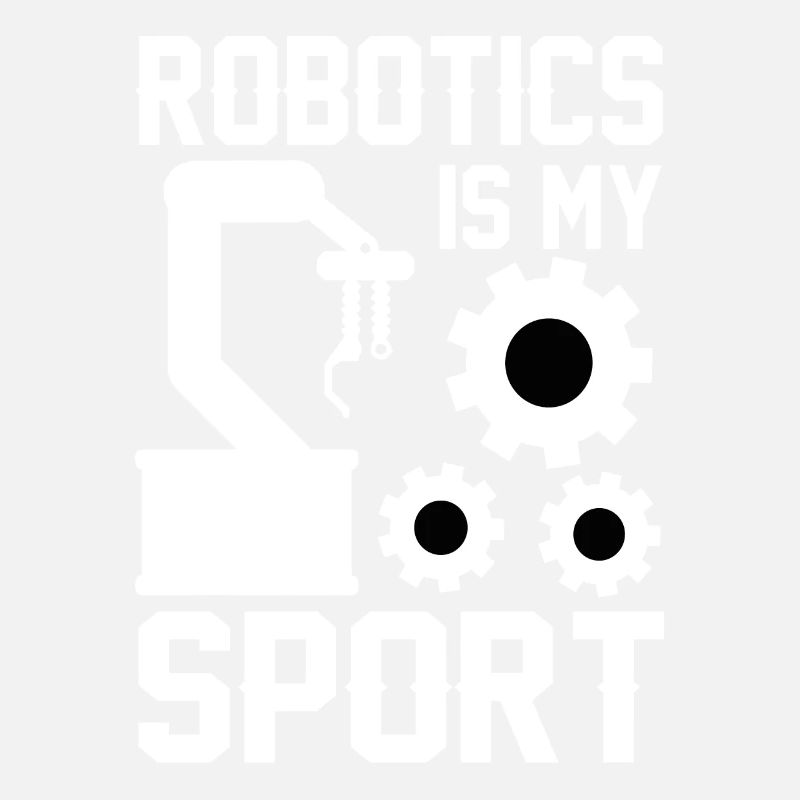Robot Programmer Automation Technician