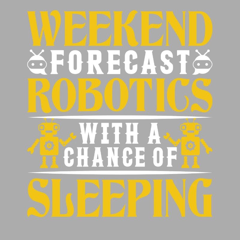 Roboter Programmierer Automatisierungstechniker