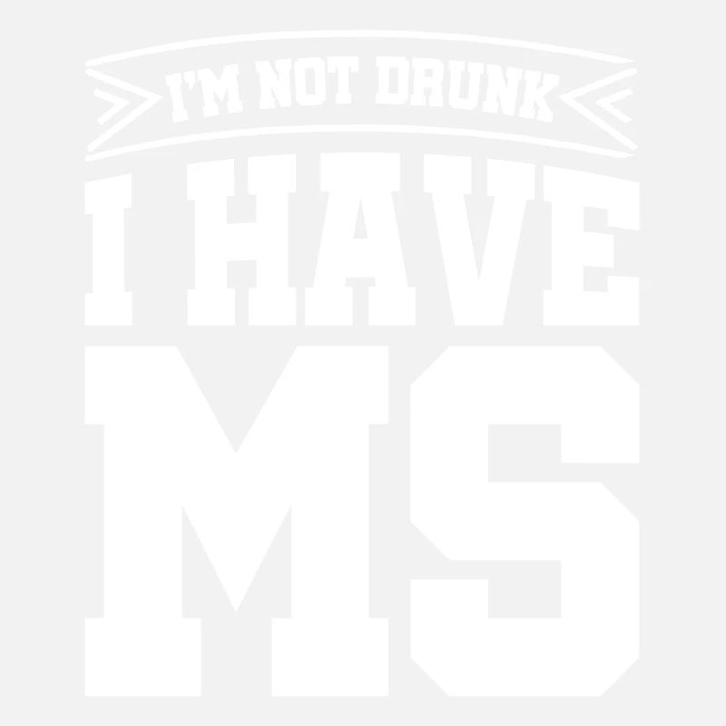 Multiple Sclerosis Awareness