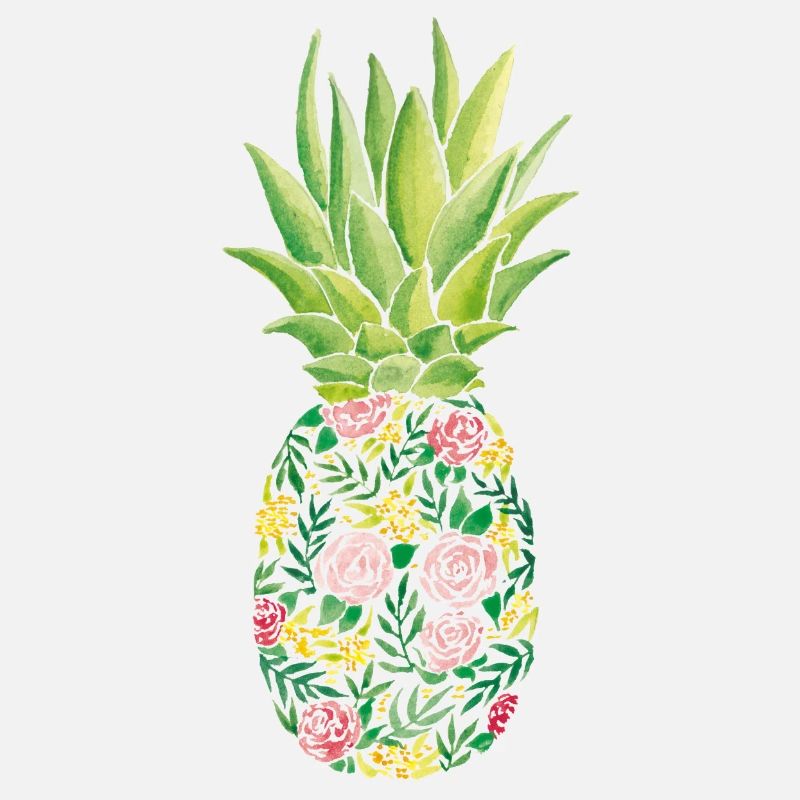 Ananas
