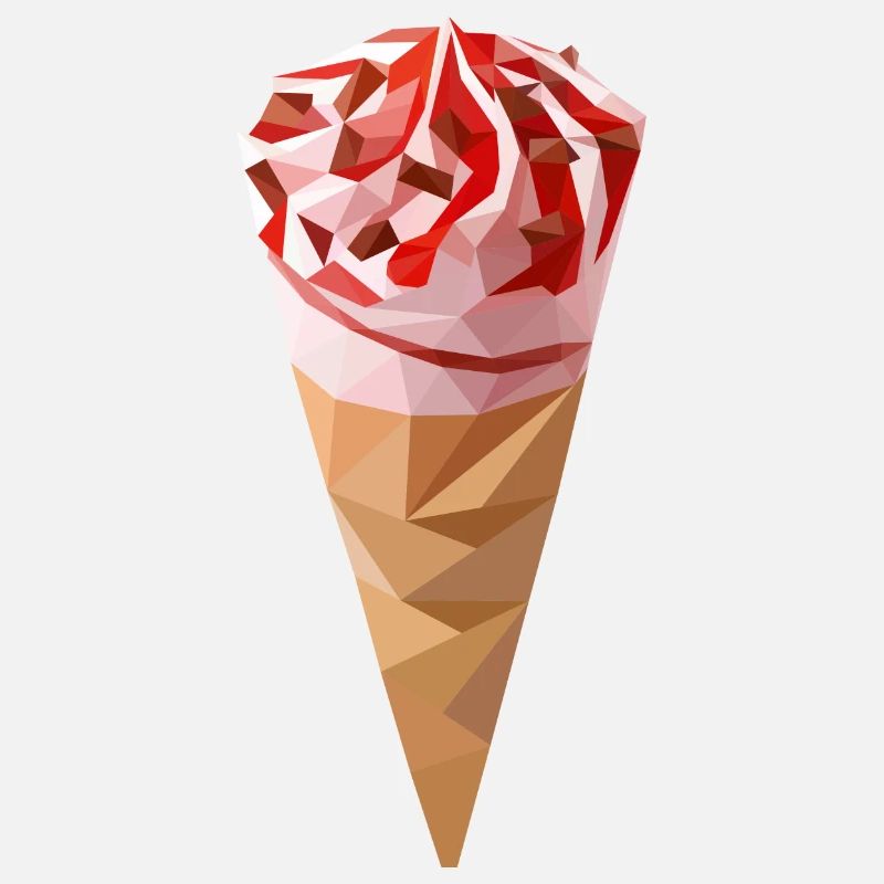 Polyart Glace