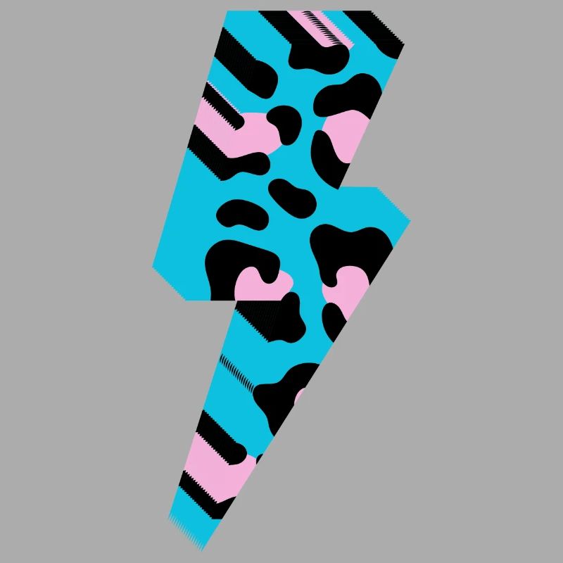 Leopard Blitz 3D