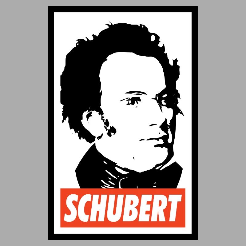 Franz Schubert