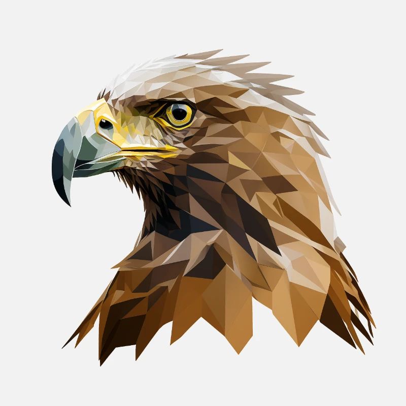 AIGLE