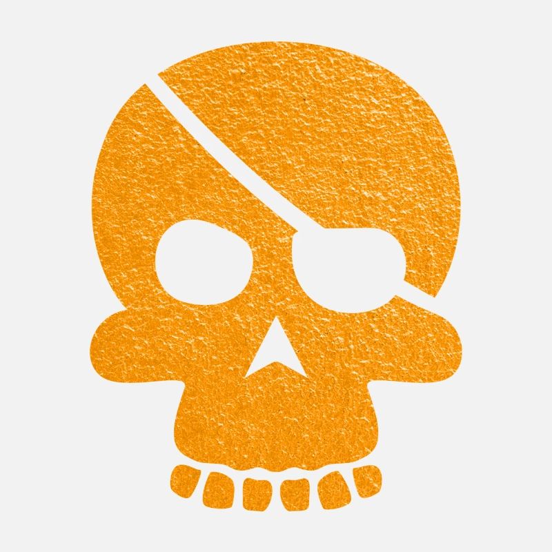 Tête de mort