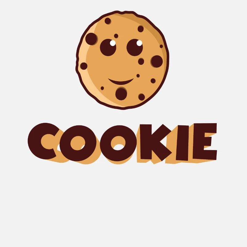 Cookie