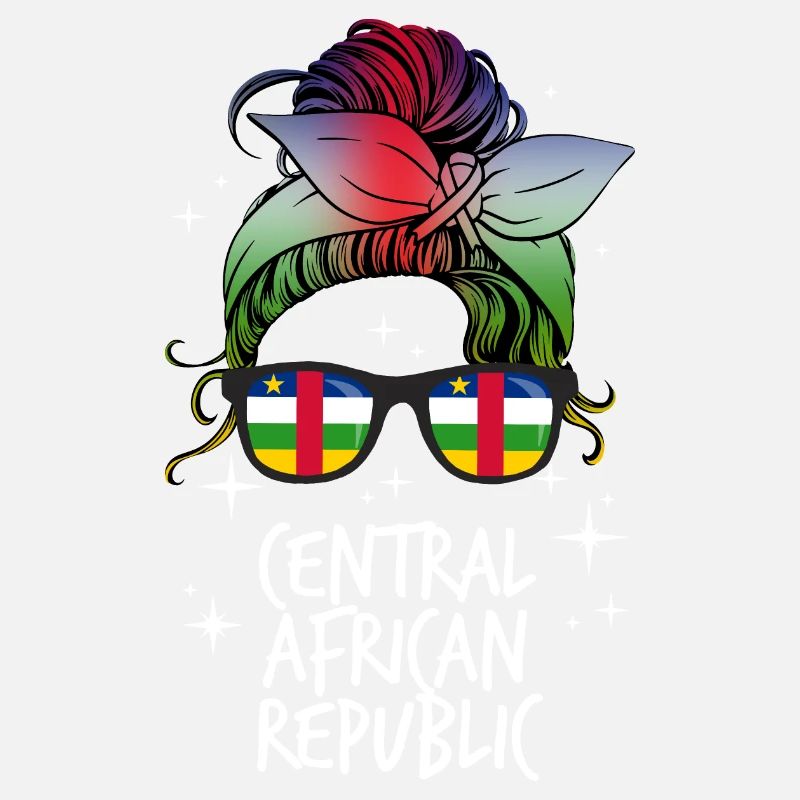 République Centrafricaine