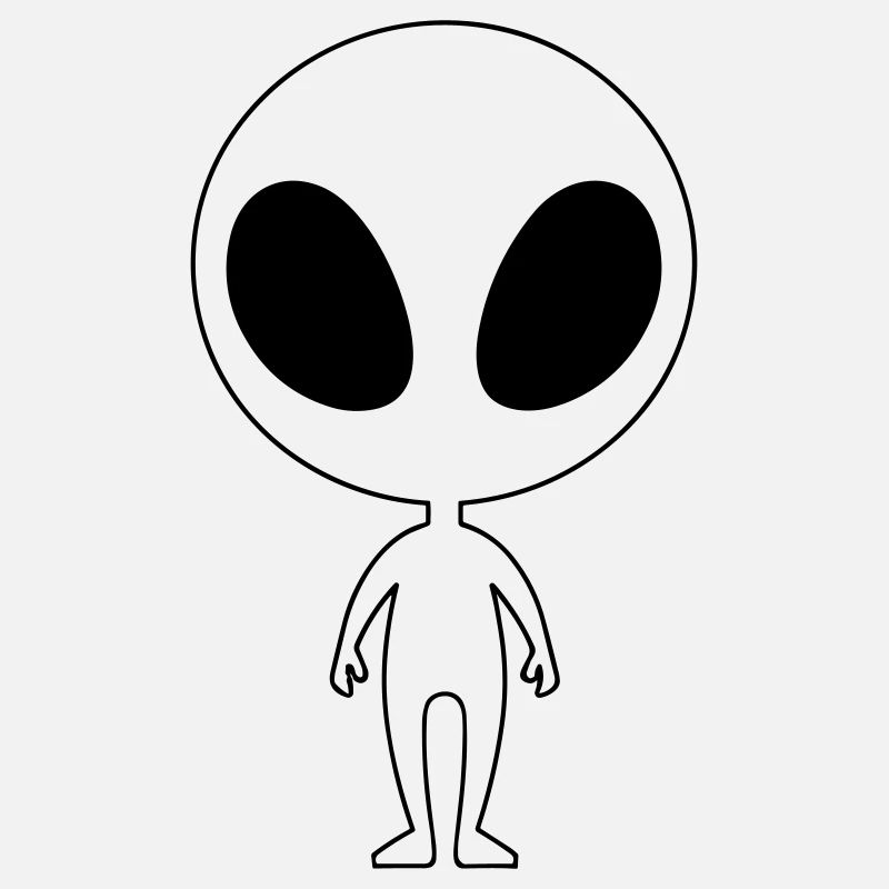 extraterrestre
