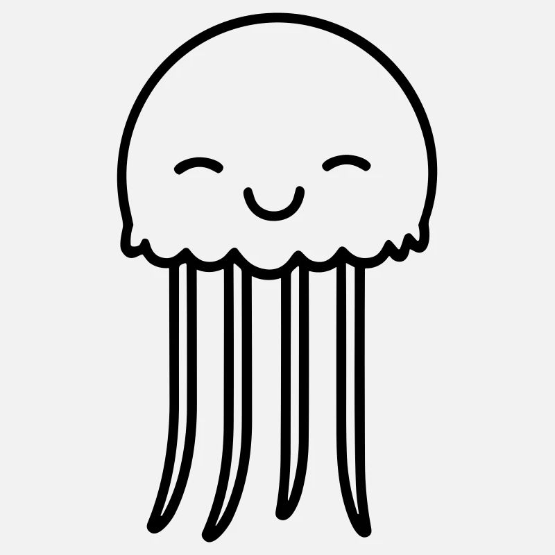Jellyfish