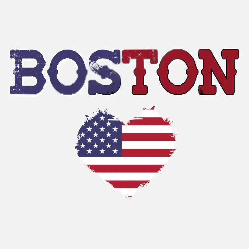 Boston