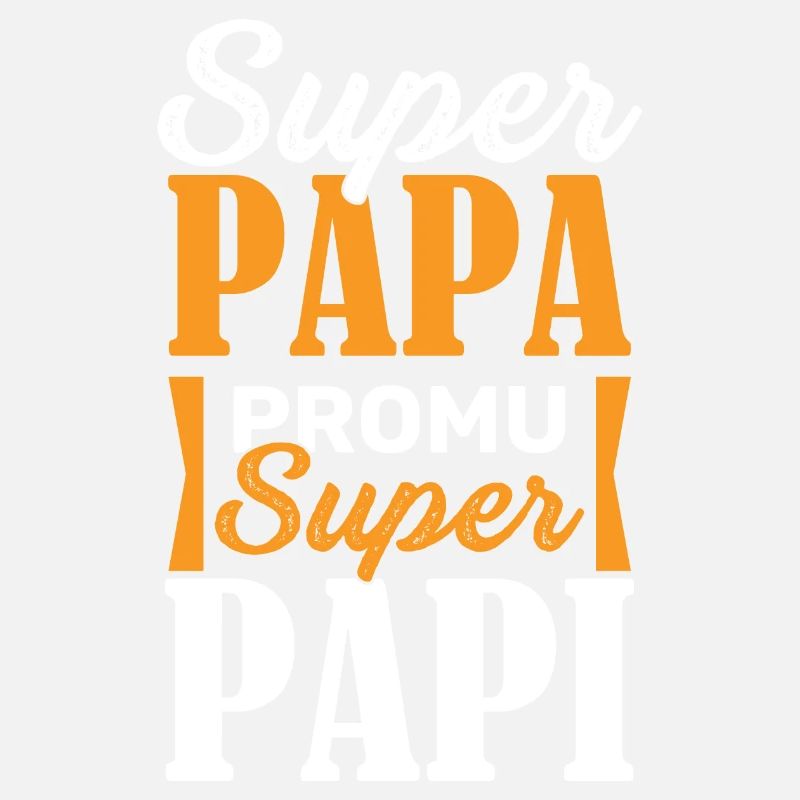 Promu super papi grossesse grands parents drole