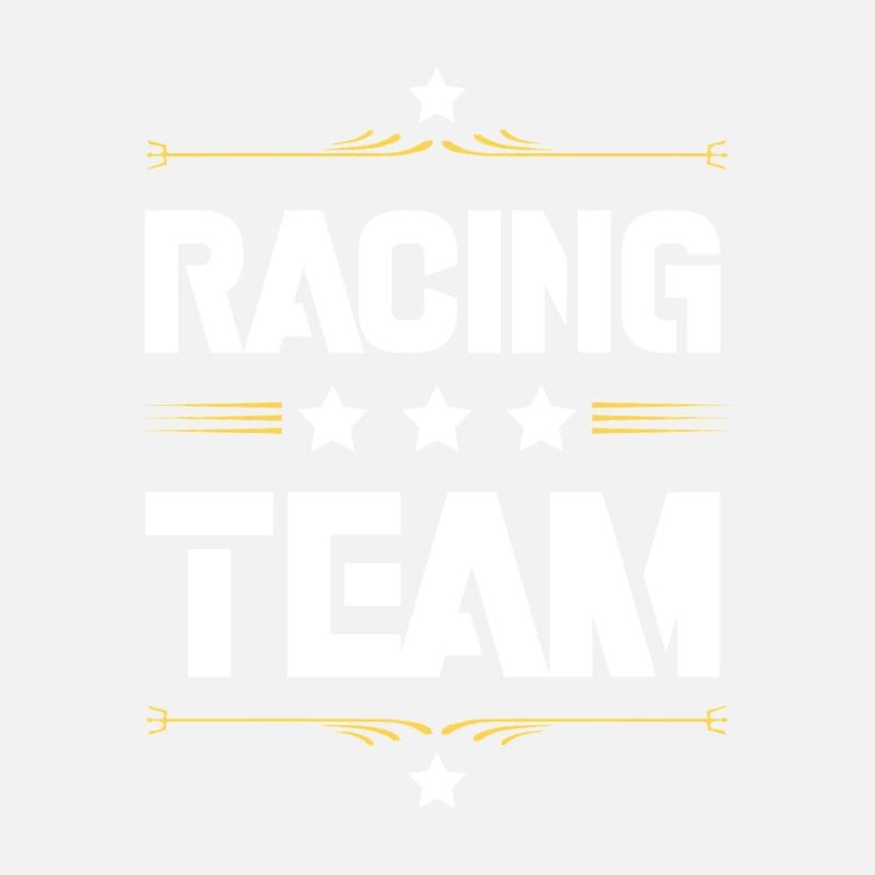 Équipe de course