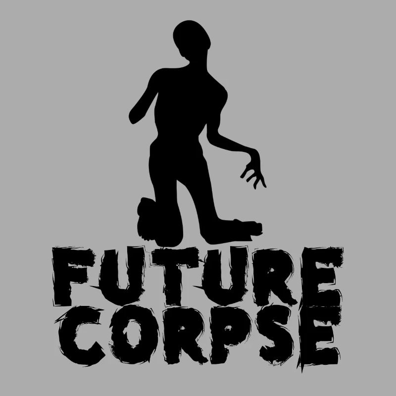 Future Corpse