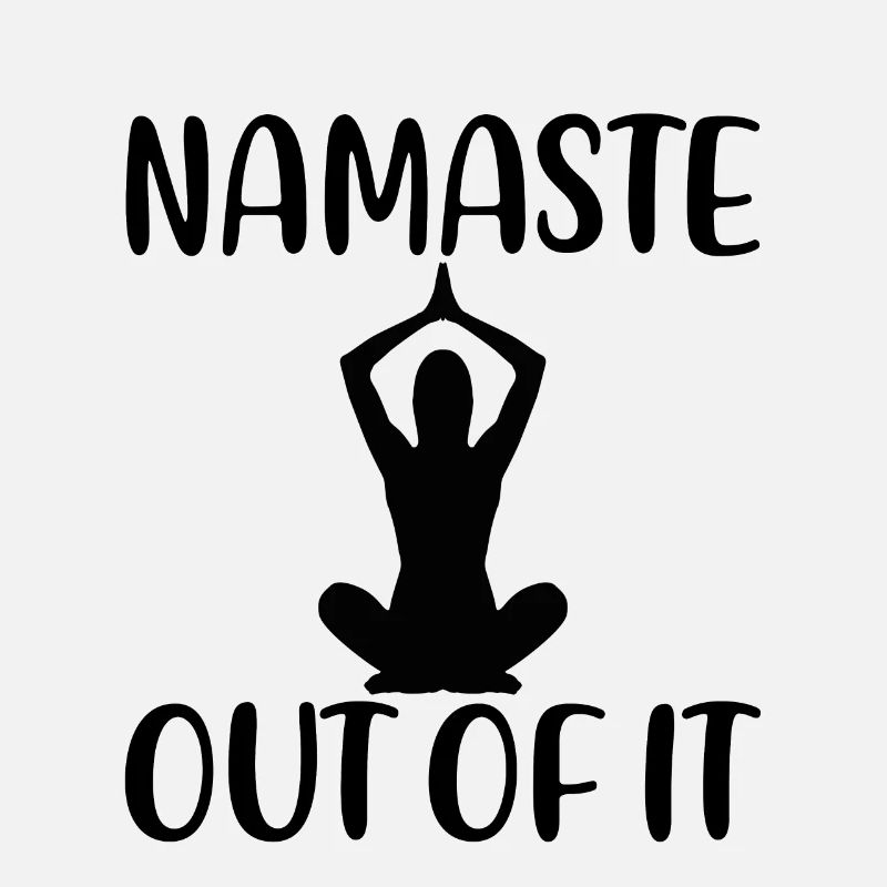 Namaste s’en sort