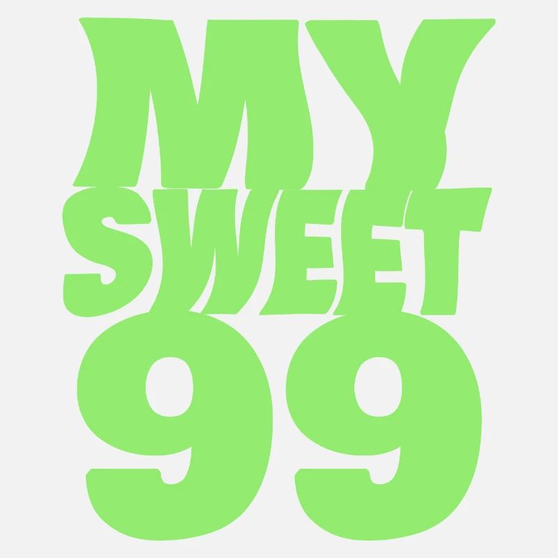 Süß 99