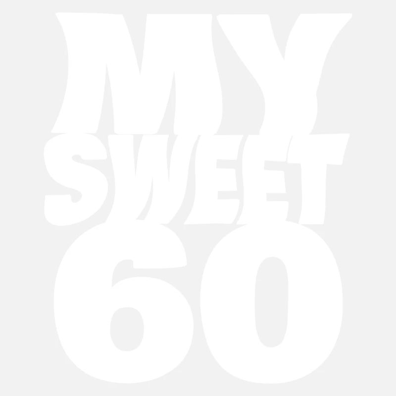Sweet 60