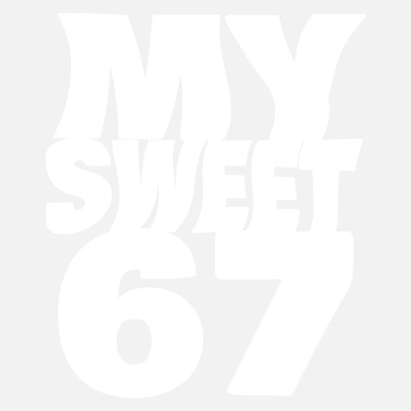 67