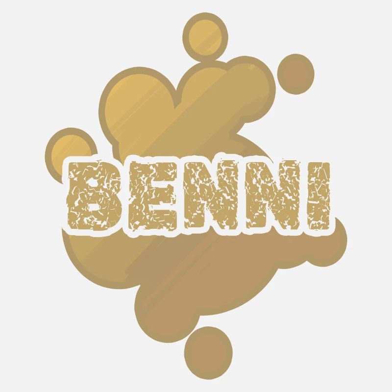 Benni
