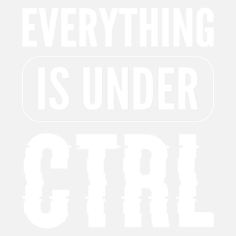 Under Ctrl Student Poison