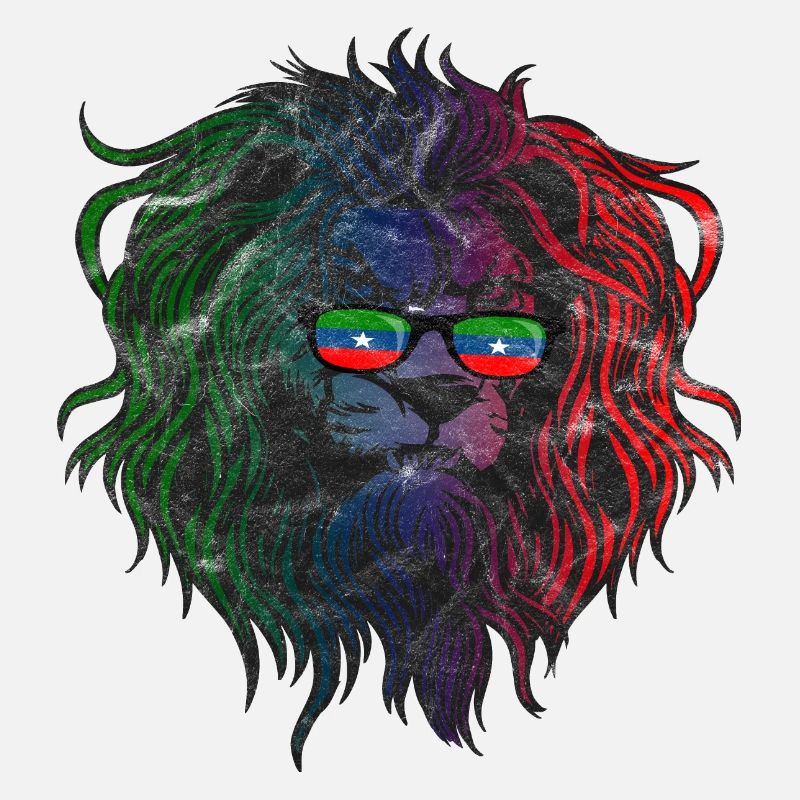 Ogaden
