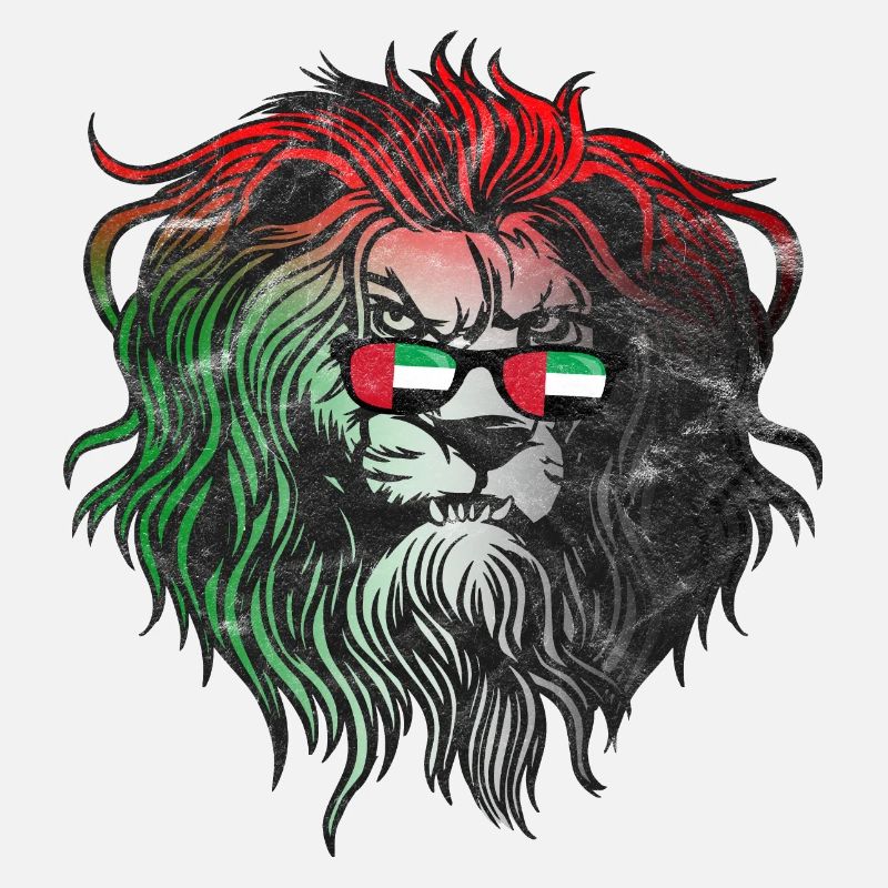 E.A.U