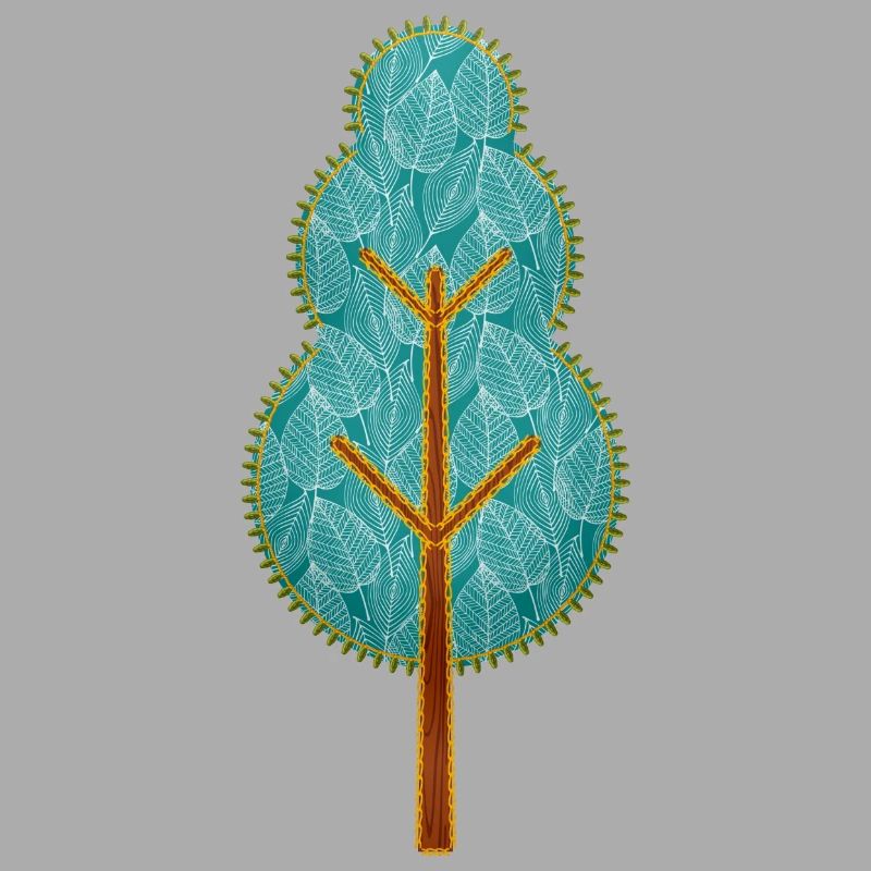 Baum