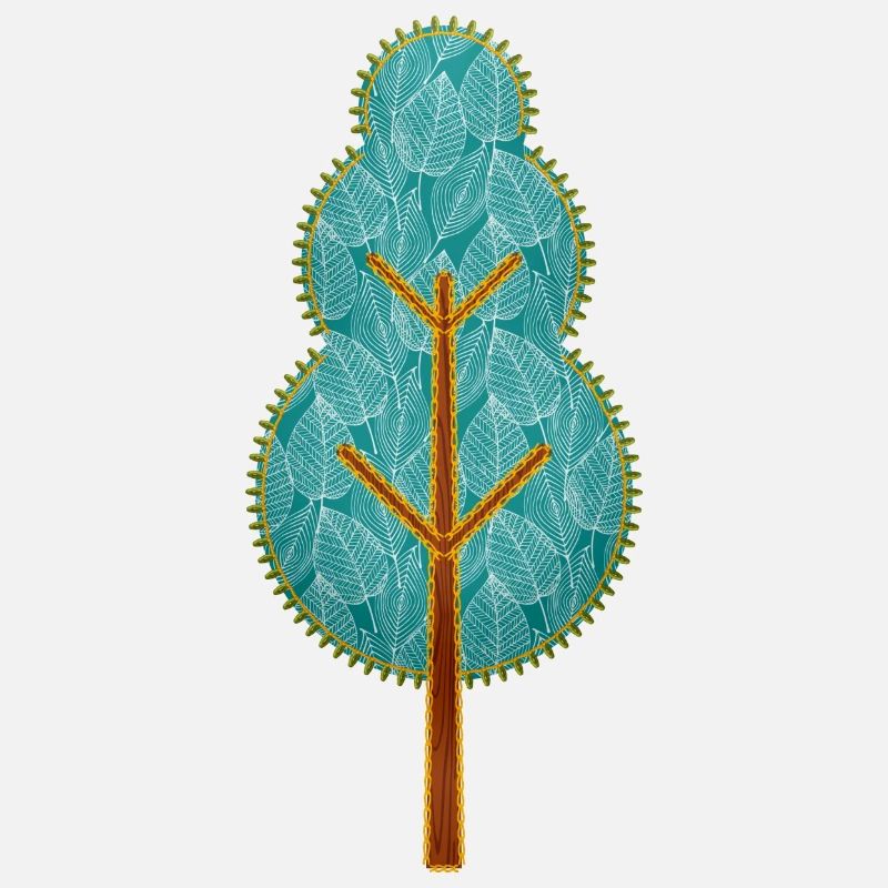 arbre