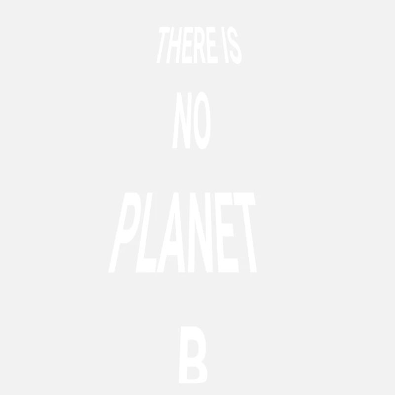 PAS de planète