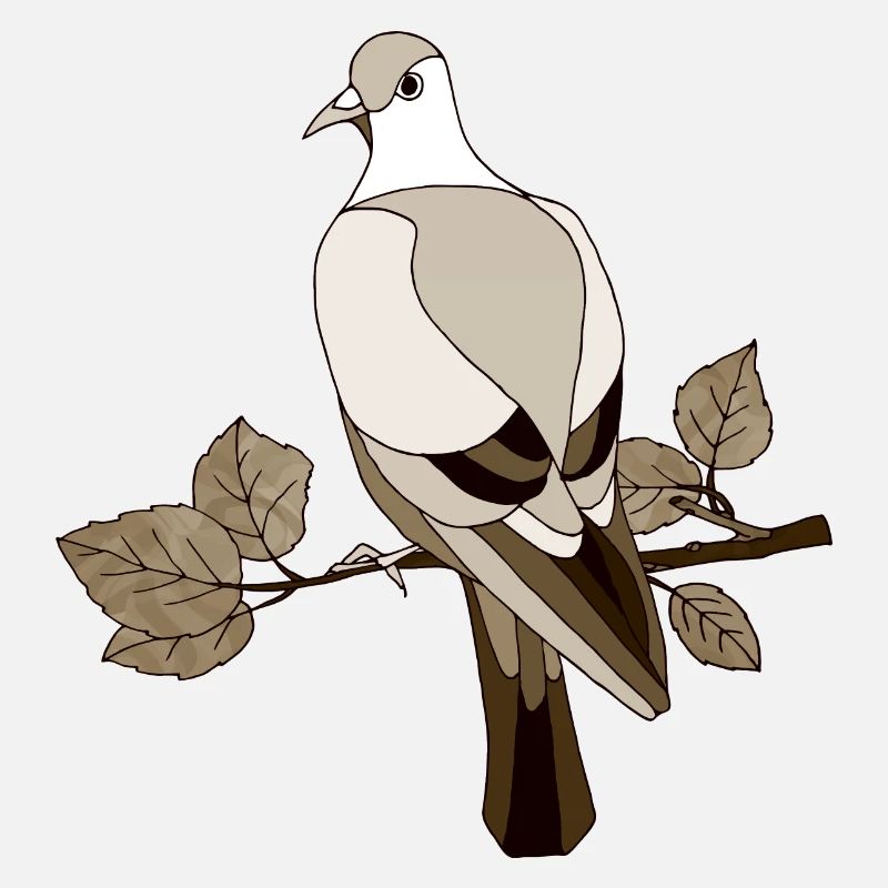Oiseau